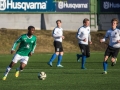 JK Kalev - FC Levadia U21 (02.05.17)-0073