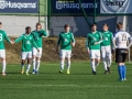 JK Kalev - FC Levadia U21 (02.05.17)-0089