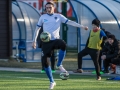JK Kalev - FC Levadia U21 (02.05.17)-0092