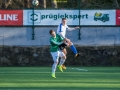JK Kalev - FC Levadia U21 (02.05.17)-0095
