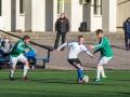 JK Kalev - FC Levadia U21 (02.05.17)-0107