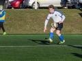 JK Kalev - FC Levadia U21 (02.05.17)-0110