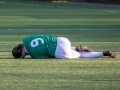 JK Kalev - FC Levadia U21 (02.05.17)-0116