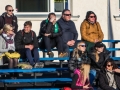 JK Kalev - FC Levadia U21 (02.05.17)-0117