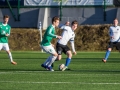 JK Kalev - FC Levadia U21 (02.05.17)-0121