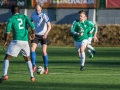 JK Kalev - FC Levadia U21 (02.05.17)-0125