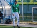 JK Kalev - FC Levadia U21 (02.05.17)-0129