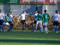 JK Kalev - FC Levadia U21 (02.05.17)-0133