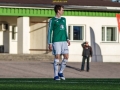 JK Kalev - FC Levadia U21 (02.05.17)-0136
