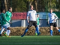 JK Kalev - FC Levadia U21 (02.05.17)-0137