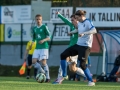 JK Kalev - FC Levadia U21 (02.05.17)-0141