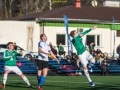 JK Kalev - FC Levadia U21 (02.05.17)-0145