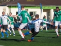 JK Kalev - FC Levadia U21 (02.05.17)-0150