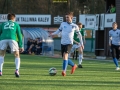 JK Kalev - FC Levadia U21 (02.05.17)-0155