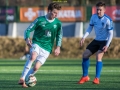 JK Kalev - FC Levadia U21 (02.05.17)-0157