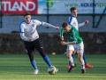 JK Kalev - FC Levadia U21 (02.05.17)-0159