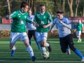 JK Kalev - FC Levadia U21 (02.05.17)-0165