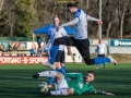 JK Kalev - FC Levadia U21 (02.05.17)-0166