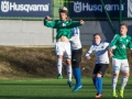 JK Kalev - FC Levadia U21 (02.05.17)-0170