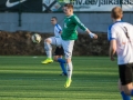 JK Kalev - FC Levadia U21 (02.05.17)-0173