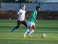 JK Kalev - FC Levadia U21 (02.05.17)-0176