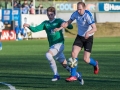 JK Kalev - FC Levadia U21 (02.05.17)-0183
