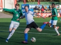 JK Kalev - FC Levadia U21 (02.05.17)-0185