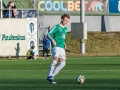 JK Kalev - FC Levadia U21 (02.05.17)-0194