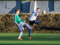 JK Kalev - FC Levadia U21 (02.05.17)-0201