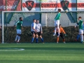 JK Kalev - FC Levadia U21 (02.05.17)-0206
