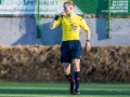 JK Kalev - FC Levadia U21 (02.05.17)-0208