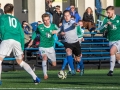 JK Kalev - FC Levadia U21 (02.05.17)-0213