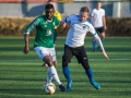 JK Kalev - FC Levadia U21 (02.05.17)-0226