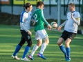 JK Kalev - FC Levadia U21 (02.05.17)-0233