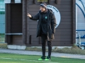 JK Kalev - FC Levadia U21 (02.05.17)-0239