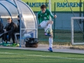 JK Kalev - FC Levadia U21 (02.05.17)-0246