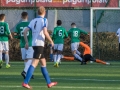 JK Kalev - FC Levadia U21 (02.05.17)-0255