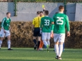 JK Kalev - FC Levadia U21 (02.05.17)-0256