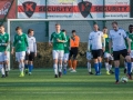 JK Kalev - FC Levadia U21 (02.05.17)-0263