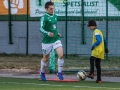 JK Kalev - FC Levadia U21 (02.05.17)-0266