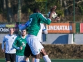 JK Kalev - FC Levadia U21 (02.05.17)-0269