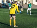 JK Kalev - FC Levadia U21 (02.05.17)-0277