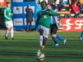 JK Kalev - FC Levadia U21 (02.05.17)-0279