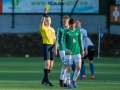 JK Kalev - FC Levadia U21 (02.05.17)-0282