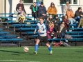 JK Kalev - FC Levadia U21 (02.05.17)-0284