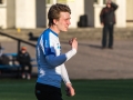 JK Kalev - FC Levadia U21 (02.05.17)-0292