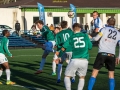 JK Kalev - FC Levadia U21 (02.05.17)-0294