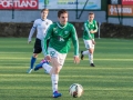 JK Kalev - FC Levadia U21 (02.05.17)-0297