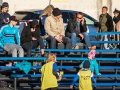 JK Kalev - FC Levadia U21 (02.05.17)-0303