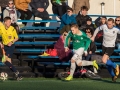 JK Kalev - FC Levadia U21 (02.05.17)-0348